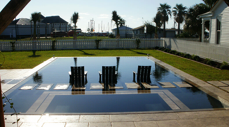 ROCKPORT BEACH RETREAT