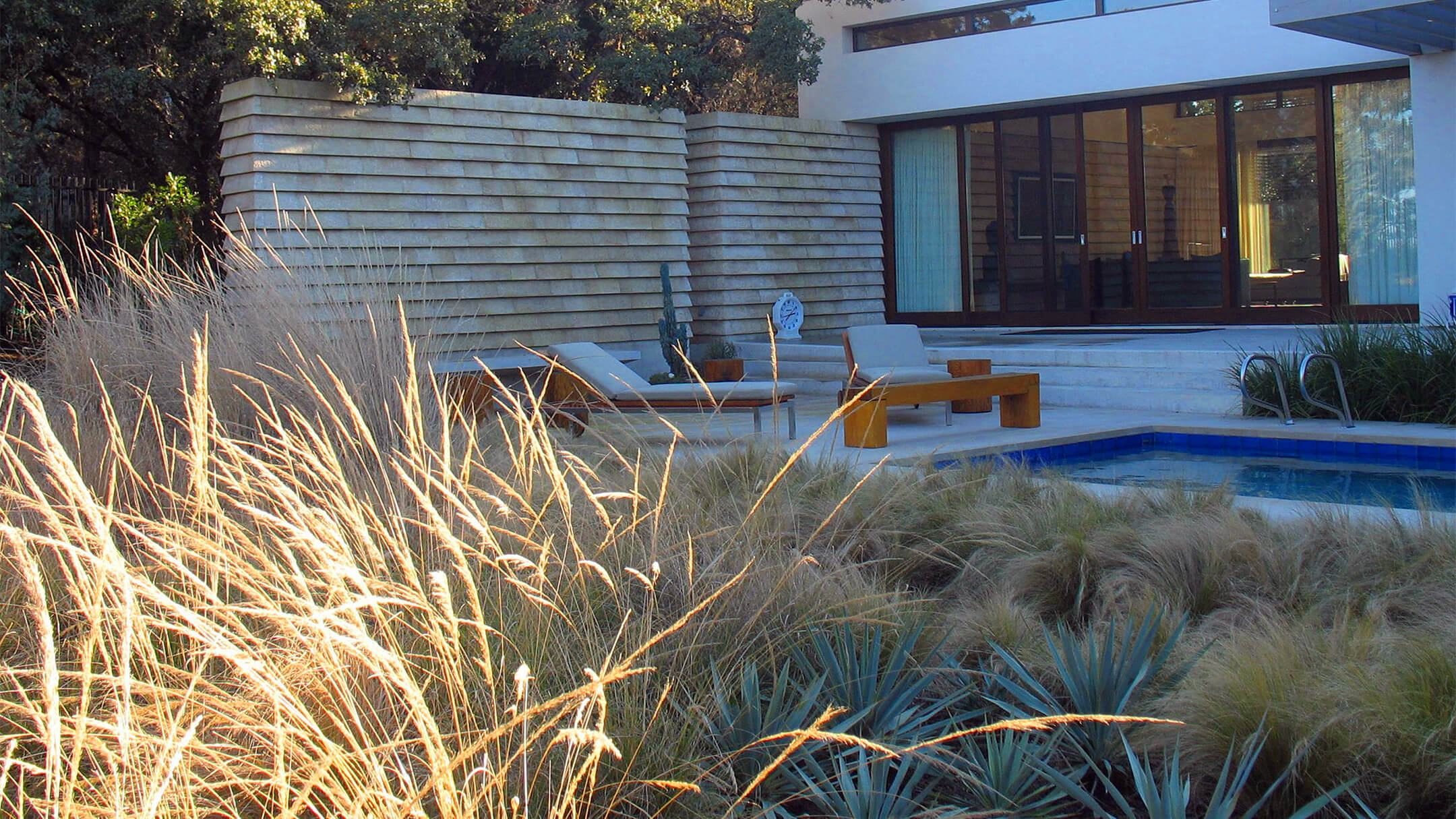 GREEN RESIDENCE